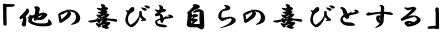 ůт̊тƂv
