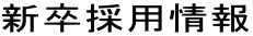 V̗p