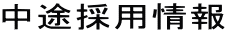 r̗p
