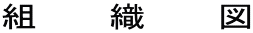g@@D@@}